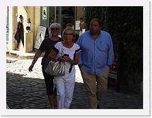 2022-08-28-12h11m41 * 4608 x 3456 * (4.07MB)