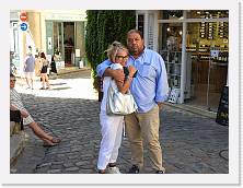 2022-08-28-12h11m52 * 4608 x 3456 * (3.89MB)