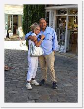 2022-08-28-12h12m00 * 4608 x 3456 * (3.9MB)
