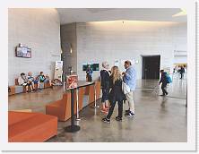2022-08-29-12h14m31 * 9248 x 6936 * (5.15MB)