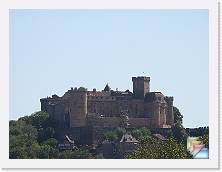 04-Castelli * (76 Foto)