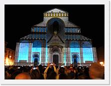 DSCN0472 * 4608 x 3456 * (3.79MB)
