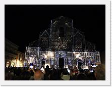 DSCN0475 * 4608 x 3456 * (3.75MB)