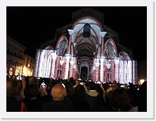 DSCN0483 * 4608 x 3456 * (3.87MB)