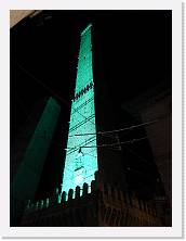 DSCN0490 * 4608 x 3456 * (3.33MB)