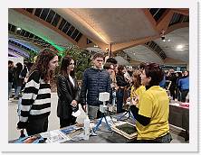 IMG20220930200409 * 4624 x 3468 * (5.42MB)