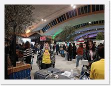 IMG20220930200610 * 4624 x 3468 * (5.77MB)