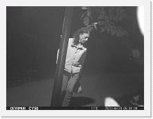 IMG_0833 * 2592 x 1944 * (277KB)