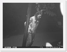 IMG_0834 * 2592 x 1944 * (281KB)