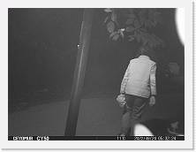 IMG_0835 * 2592 x 1944 * (276KB)