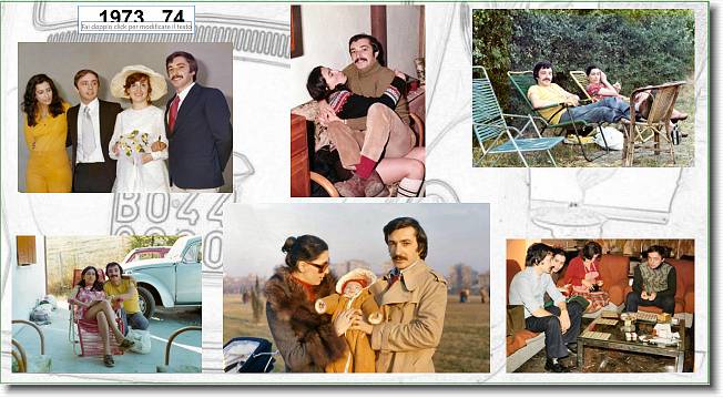 Clicca per scorrere le foto originali ingrandite