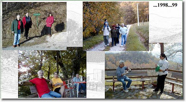 Clicca per scorrere le foto originali ingrandite