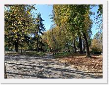 IMG20221030132628 * 4624 x 3468 * (10.41MB)