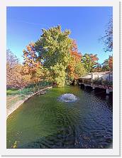 IMG20221030133202 * 2448 x 3264 * (1.99MB)