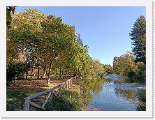 IMG20221030134533 * 4624 x 3468 * (5.47MB)