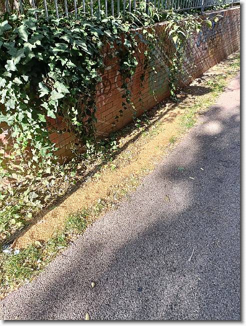 Clicca per scorrere le foto originali ingrandite