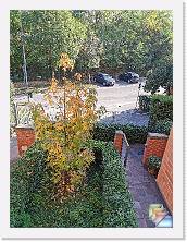 S.Donato * (20 Foto)