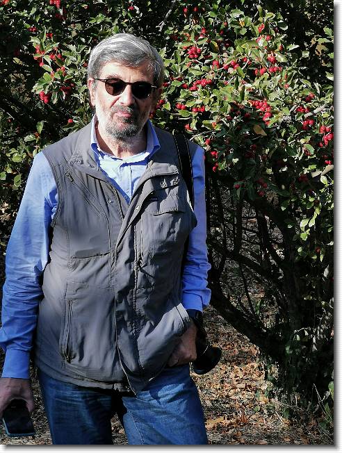 Clicca per scorrere le foto originali ingrandite