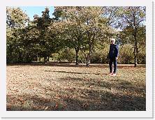 2022-10-29-15h17m35 * 4608 x 3456 * (4.03MB)