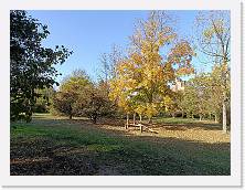 2022-10-29-15h18m48 * 4624 x 3468 * (9.27MB)