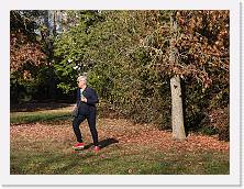 2022-10-29-15h27m47 * 4608 x 3456 * (4.1MB)