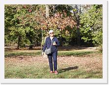 2022-10-29-15h27m53 * 4608 x 3456 * (4.04MB)