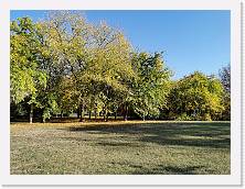 2022-10-29-15h32m10 * 3648 x 2736 * (2.87MB)