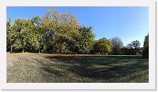 2022-10-29-15h34m48 * Oplus_4 * Oplus_4 * 5888 x 3184 * (9.34MB)