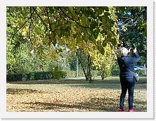 2022-10-29-15h39m31 * 4624 x 3468 * (5.39MB)