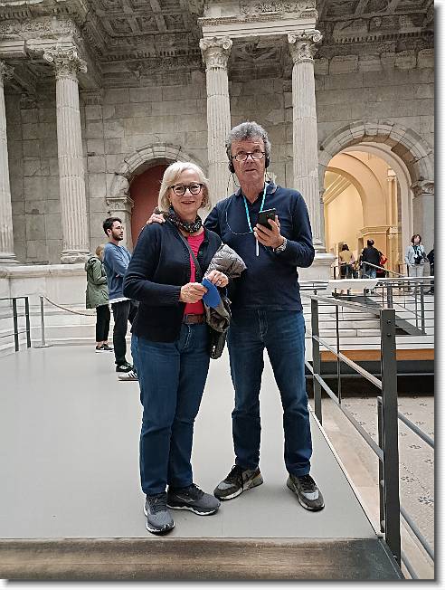 Clicca per scorrere le foto originali ingrandite