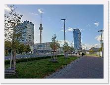 IMG20221002165642 * 4624 x 3468 * (5.48MB)