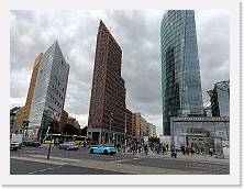 IMG20221003165922 * 4624 x 3468 * (4.87MB)