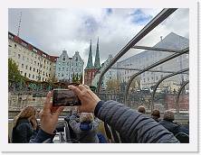 IMG20221004110504 * 4624 x 3468 * (5.11MB)