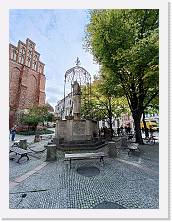 IMG20221004122051 * 2448 x 3264 * (3.56MB)