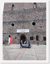 IMG20221004122157 * 3468 x 4624 * (8.53MB)