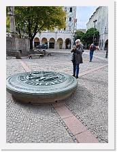 IMG20221004122227 * 3468 x 4624 * (8.16MB)