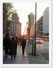 IMG20221004183631 * 3468 x 4624 * (3.19MB)