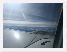 IMG20221005104207 * 4624 x 3468 * (3.26MB)