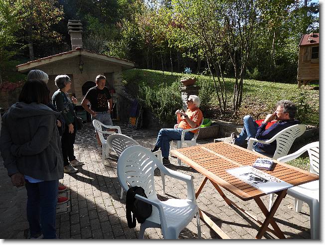 Clicca per scorrere le foto originali ingrandite