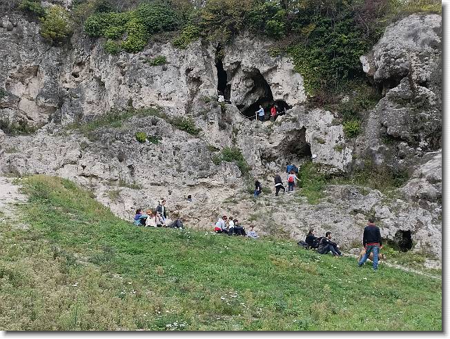Clicca per scorrere le foto originali ingrandite