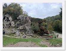 IMG20221016161417 * 4624 x 3468 * (8.17MB)