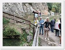 IMG20221016161741 * 4624 x 3468 * (6.56MB)