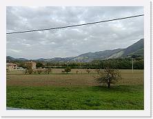 IMG20221016172611 * 4624 x 3468 * (5.59MB)