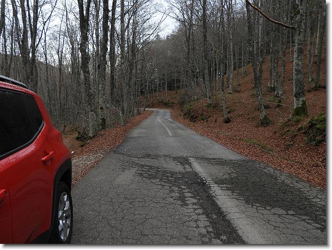 Clicca per scorrere le foto originali ingrandite