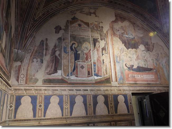 Clicca per scorrere le foto originali ingrandite