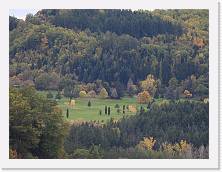 2022-11-12-15h05m19 * 4608 x 3456 * (3.52MB)