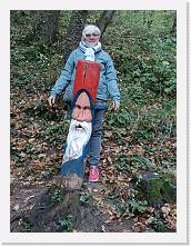 2022-11-13-12h11m13 * 3468 x 4624 * (5.51MB)