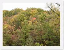2022-11-13-14h15m04 * 4608 x 3456 * (4.06MB)