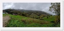 2022-11-14-13h09m48 * Oplus_4 * Oplus_4 * 7136 x 3072 * (7.71MB)