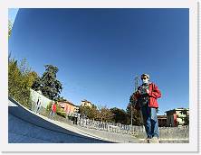 IMG20221104104111 * 4624 x 3468 * (4.65MB)